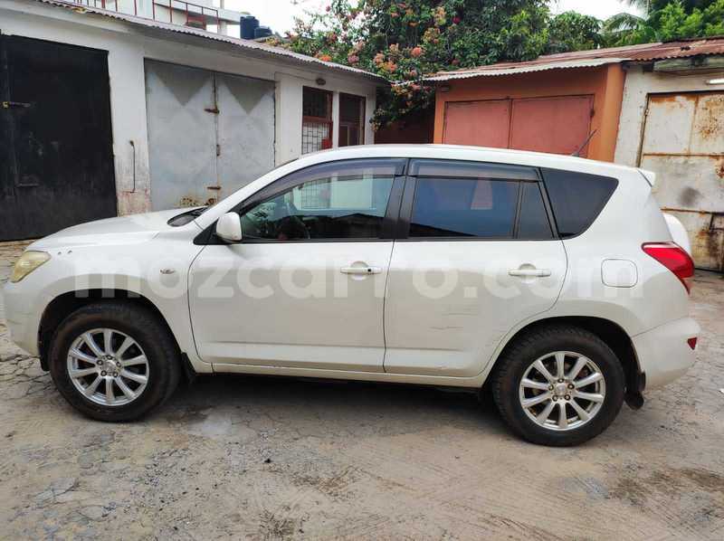 Big with watermark toyota rav4 maputo maputo 22096