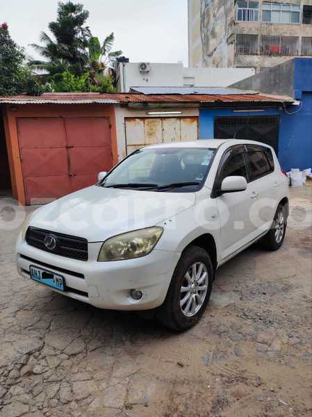 Big with watermark toyota rav4 maputo maputo 22096