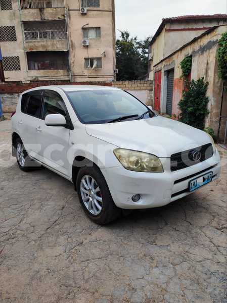 Big with watermark toyota rav4 maputo maputo 22096