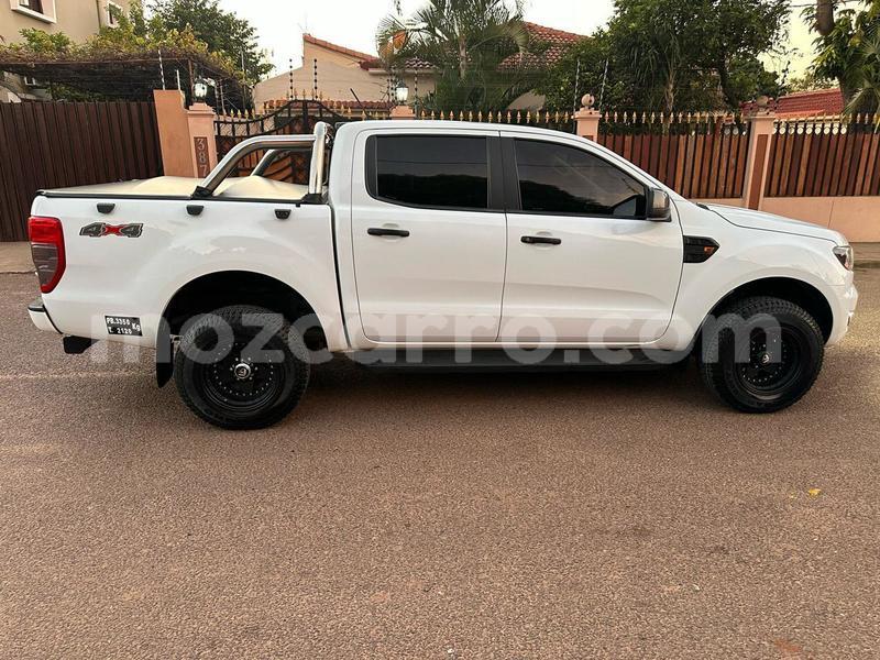 Big with watermark ford ranger maputo maputo 22099