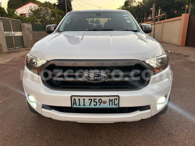 Big with watermark ford ranger maputo maputo 22104