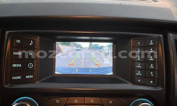 Nunua Ilio tumika Ford Ranger Nyeupe Gari ndani ya Maputo nchini Maputo Nunua Ilio tumika Ford Ranger Nyeupe Gari ndani ya Maputo nchini Maputo