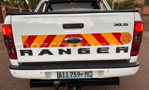 Nunua Ilio tumika Ford Ranger Nyeupe Gari ndani ya Maputo nchini Maputo Nunua Ilio tumika Ford Ranger Nyeupe Gari ndani ya Maputo nchini Maputo
