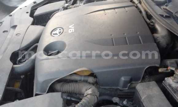 Nunua Ilio tumika Toyota Mark X Nyeusi Gari ndani ya Maputo nchini Maputo Nunua Ilio tumika Toyota Mark X Nyeusi Gari ndani ya Maputo nchini Maputo