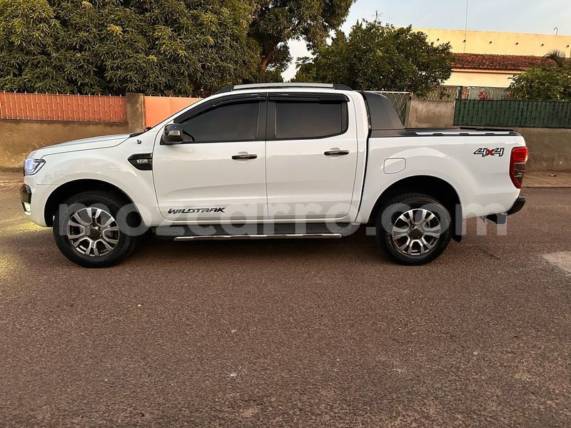 Big with watermark ford ranger maputo maputo 22106