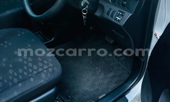 Nunua Ilio tumika Toyota Ractis Nyingine Gari ndani ya Maputo nchini Maputo Nunua Ilio tumika Toyota Ractis Nyingine Gari ndani ya Maputo nchini Maputo