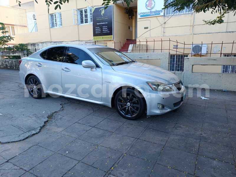 Big with watermark lexus is maputo maputo 22118