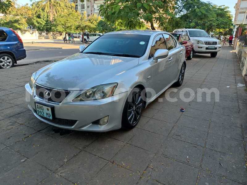 Big with watermark lexus is maputo maputo 22118