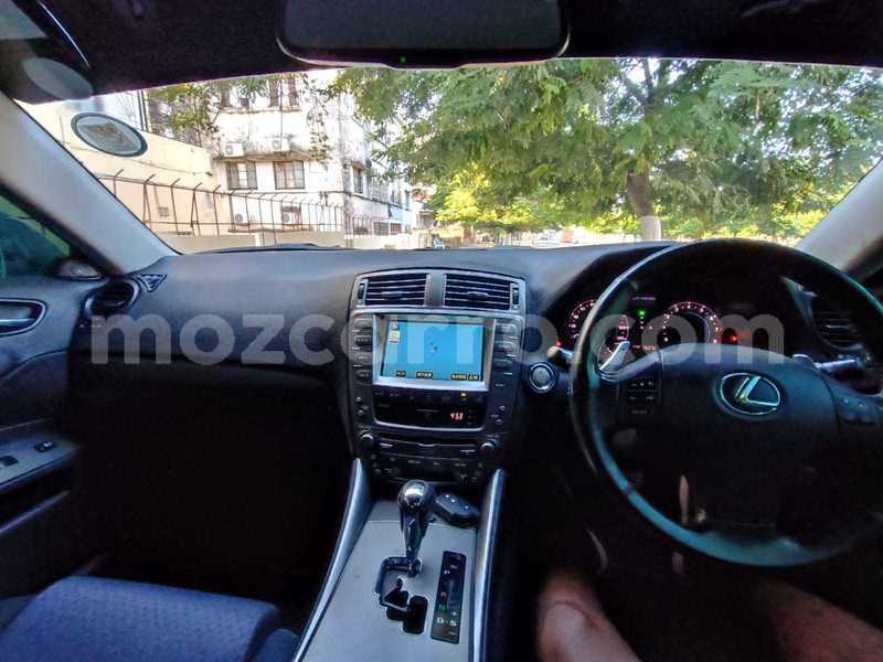 Big with watermark lexus is maputo maputo 22118