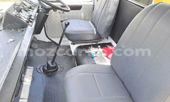 Tenga Tsaru Ricomag BW200 Chena Rori in Maputo in Maputo Tenga Tsaru Ricomag BW200 Chena Rori in Maputo in Maputo