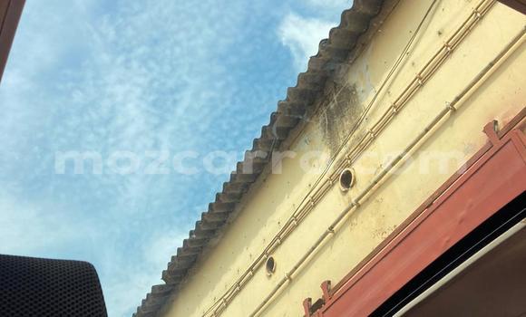 Nunua Ilio tumika Nissan Dualis Nyingine Gari ndani ya Maputo nchini Maputo Nunua Ilio tumika Nissan Dualis Nyingine Gari ndani ya Maputo nchini Maputo