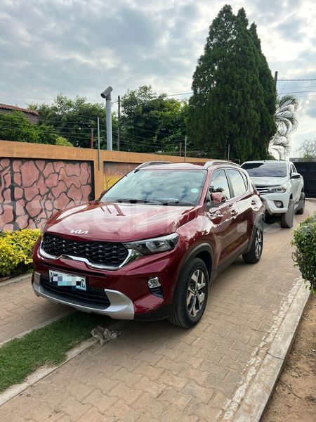 Big with watermark kia sorento maputo maputo 22141