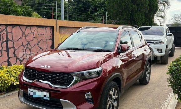 Nunua Ilio tumika Kia Sorento Nyekundu Gari ndani ya Maputo nchini Maputo Nunua Ilio tumika Kia Sorento Nyekundu Gari ndani ya Maputo nchini Maputo