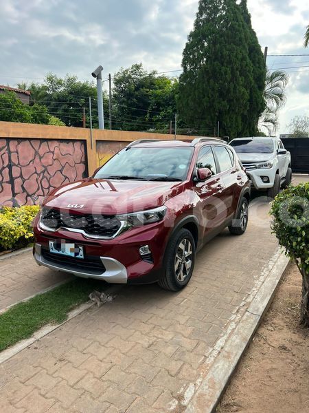 Big with watermark kia sorento maputo maputo 22141