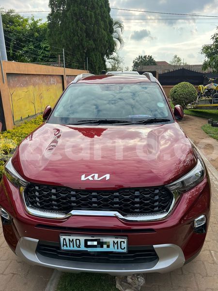 Big with watermark kia sorento maputo maputo 22141