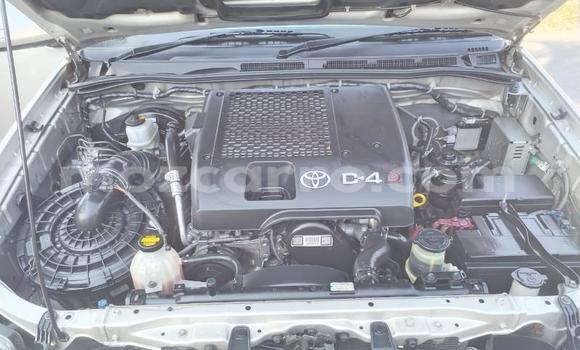 Tenga Tsaru Toyota Fortuner Zvimwe Mota in Maputo in Maputo Tenga Tsaru Toyota Fortuner Zvimwe Mota in Maputo in Maputo