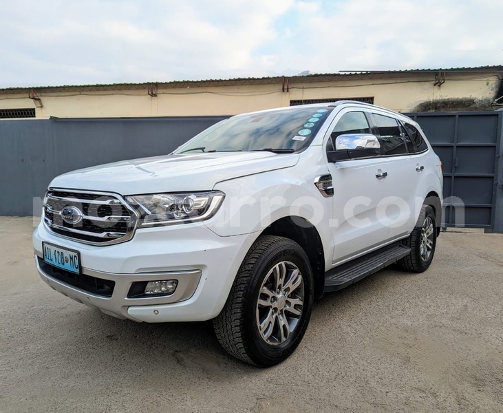 Big with watermark ford everest nampula mocambique 22159