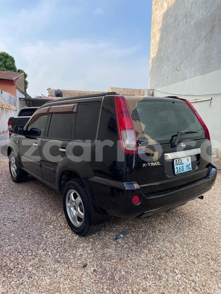 Big with watermark nissan x trail nampula mocambique 22163