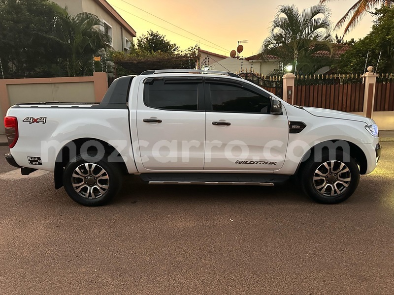 Big with watermark ford ranger nampula mocambique 22166