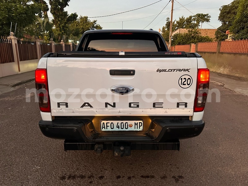 Big with watermark ford ranger nampula mocambique 22166