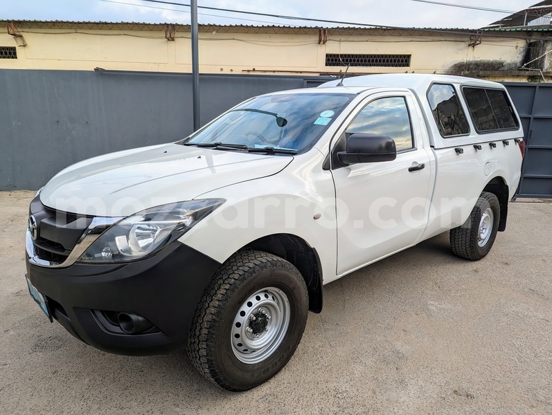 Big with watermark mazda bt 50 maputo maputo 22167