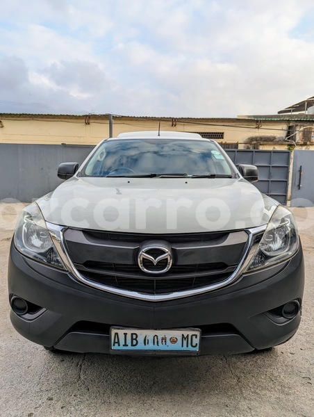 Big with watermark mazda bt 50 maputo maputo 22167