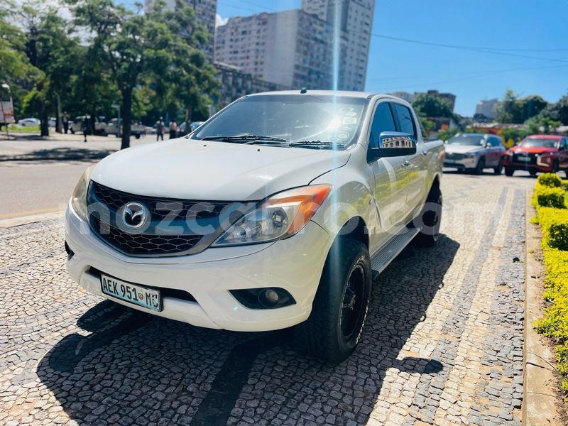 Big with watermark mazda bt 50 maputo maputo 22168