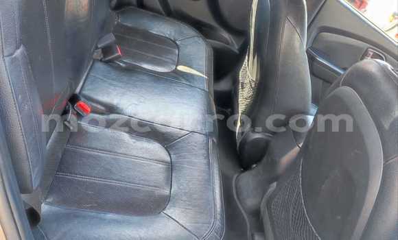 Tenga Tsaru Hyundai ix35 Zvimwe Mota in Maputo in Maputo Tenga Tsaru Hyundai ix35 Zvimwe Mota in Maputo in Maputo