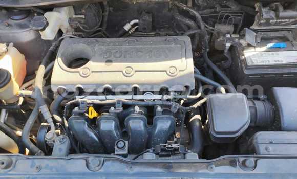 Tenga Tsaru Hyundai ix35 Zvimwe Mota in Maputo in Maputo Tenga Tsaru Hyundai ix35 Zvimwe Mota in Maputo in Maputo