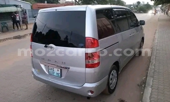 Tenga Tsaru Toyota Noah Zvimwe Mota in Maputo in Maputo Tenga Tsaru Toyota Noah Zvimwe Mota in Maputo in Maputo