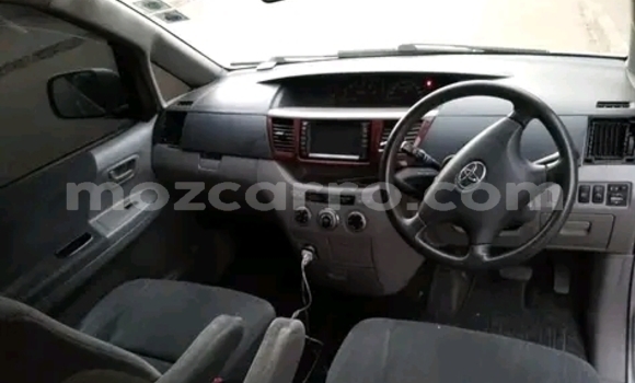 Tenga Tsaru Toyota Noah Zvimwe Mota in Maputo in Maputo Tenga Tsaru Toyota Noah Zvimwe Mota in Maputo in Maputo