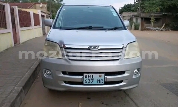 Tenga Tsaru Toyota Noah Zvimwe Mota in Maputo in Maputo Tenga Tsaru Toyota Noah Zvimwe Mota in Maputo in Maputo