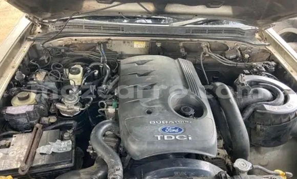 Buy Used Ford Ranger Other Car in Maputo in Maputo Buy Used Ford Ranger Other Car in Maputo in Maputo