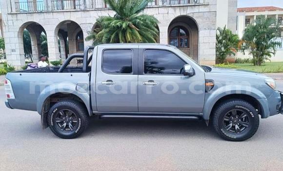 Comprar Usado Ford Ranger De outros Carro em Maputo em Maputo