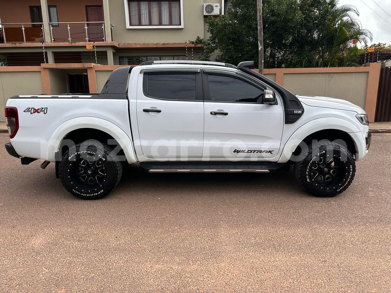 Big with watermark ford ranger maputo maputo 22181