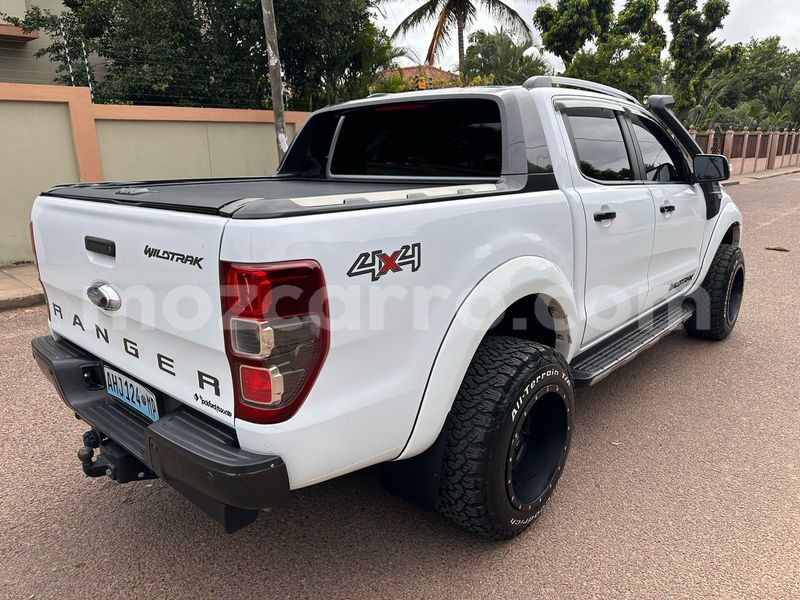 Big with watermark ford ranger maputo maputo 22181