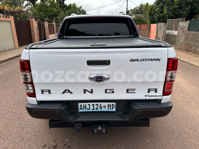 Big with watermark ford ranger maputo maputo 22181