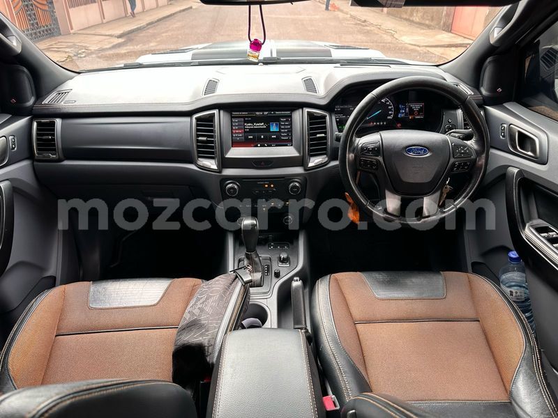 Big with watermark ford ranger maputo maputo 22181