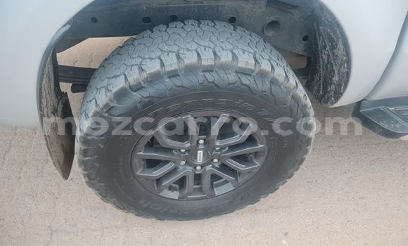 Buy Used Ford Ranger Other Car in Maputo in Maputo Buy Used Ford Ranger Other Car in Maputo in Maputo