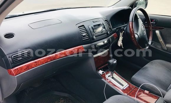 Tenga Tsaru Toyota Allion Chena Mota in Maputo in Maputo Tenga Tsaru Toyota Allion Chena Mota in Maputo in Maputo