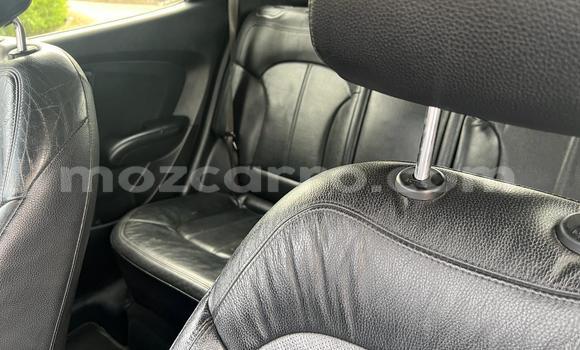 Buy Used Hyundai ix35 Red Car in Maputo in Maputo Buy Used Hyundai ix35 Red Car in Maputo in Maputo