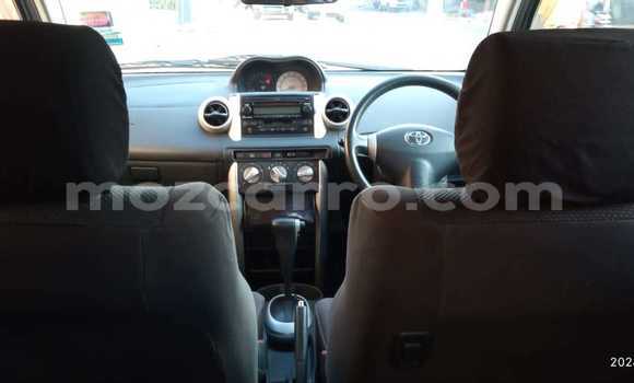 Nunua Ilio tumika Toyota IST Brown Gari ndani ya Maputo nchini Maputo Nunua Ilio tumika Toyota IST Brown Gari ndani ya Maputo nchini Maputo