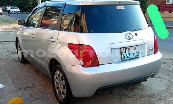 Nunua Ilio tumika Toyota IST Brown Gari ndani ya Maputo nchini Maputo Nunua Ilio tumika Toyota IST Brown Gari ndani ya Maputo nchini Maputo