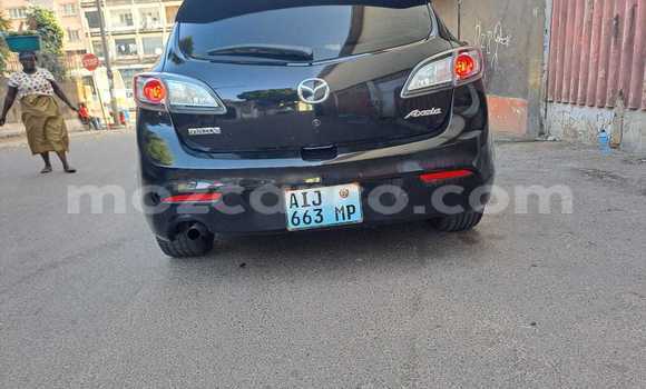 Nunua Ilio tumika Mazda Axela Fedha Gari ndani ya Maputo nchini Maputo Nunua Ilio tumika Mazda Axela Fedha Gari ndani ya Maputo nchini Maputo
