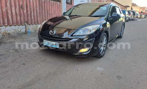 Nunua Ilio tumika Mazda Axela Fedha Gari ndani ya Maputo nchini Maputo Nunua Ilio tumika Mazda Axela Fedha Gari ndani ya Maputo nchini Maputo