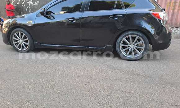 Nunua Ilio tumika Mazda Axela Fedha Gari ndani ya Maputo nchini Maputo Nunua Ilio tumika Mazda Axela Fedha Gari ndani ya Maputo nchini Maputo