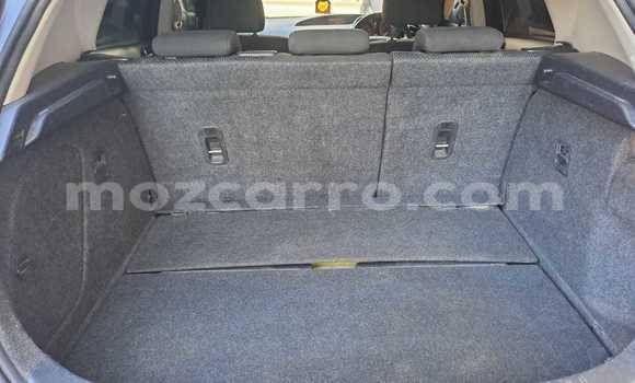 Nunua Ilio tumika Mazda Axela Fedha Gari ndani ya Maputo nchini Maputo Nunua Ilio tumika Mazda Axela Fedha Gari ndani ya Maputo nchini Maputo