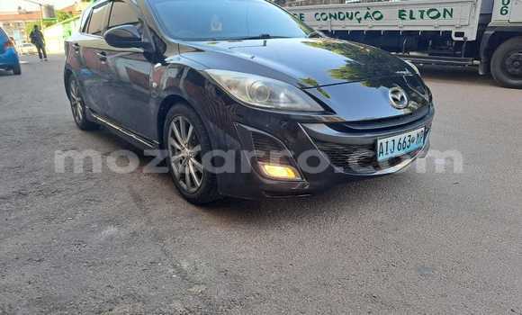 Nunua Ilio tumika Mazda Axela Fedha Gari ndani ya Maputo nchini Maputo Nunua Ilio tumika Mazda Axela Fedha Gari ndani ya Maputo nchini Maputo