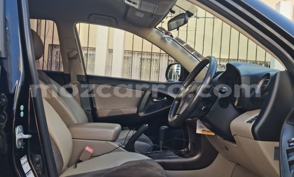 Tenga Tsaru Toyota Vanguard Nhema Mota in Maputo in Maputo Tenga Tsaru Toyota Vanguard Nhema Mota in Maputo in Maputo