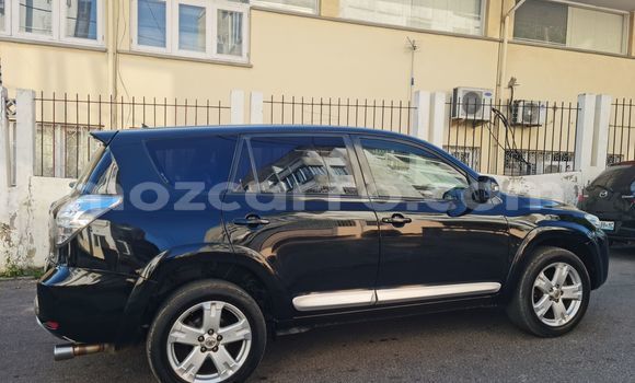 Tenga Tsaru Toyota Vanguard Nhema Mota in Maputo in Maputo Tenga Tsaru Toyota Vanguard Nhema Mota in Maputo in Maputo